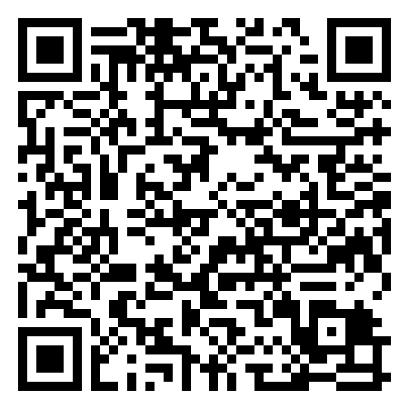 kod QR z danymi kontaktowymi 52810287800000