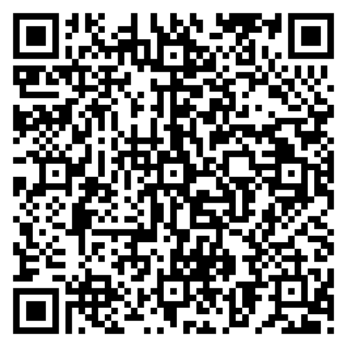 kod QR z danymi kontaktowymi 36392653200000