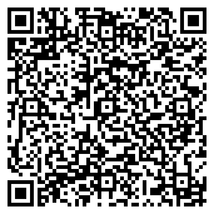 kod QR z danymi kontaktowymi 54310855300000