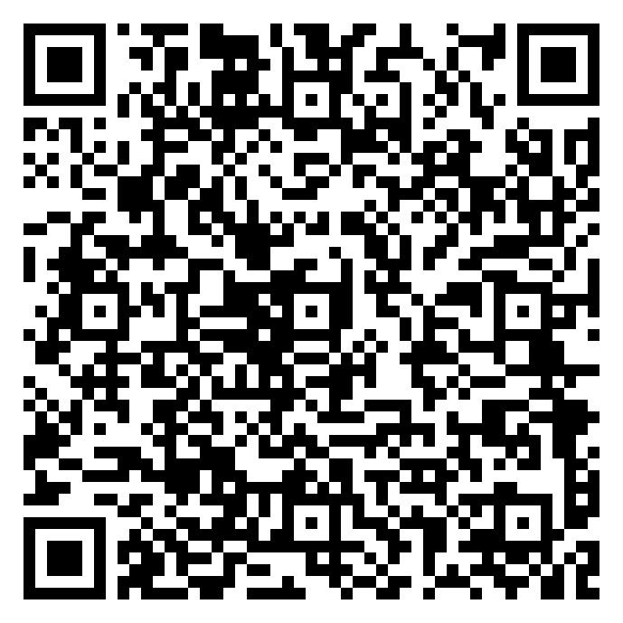 kod QR z danymi kontaktowymi 36712057600000