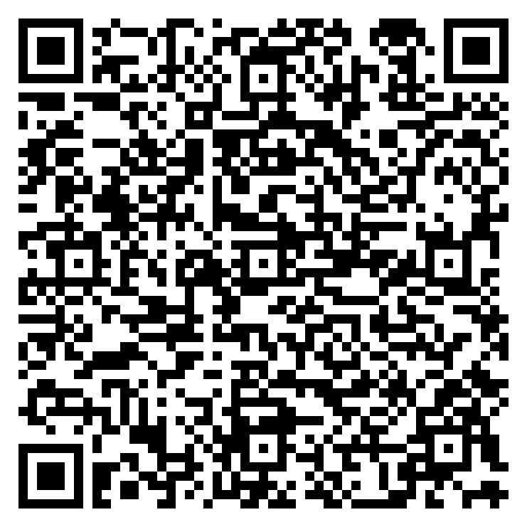 kod QR z danymi kontaktowymi 38618867400000
