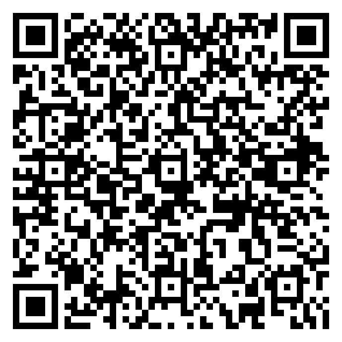 kod QR z danymi kontaktowymi 52993306700000