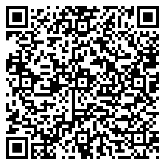kod QR z danymi kontaktowymi 09306237100000