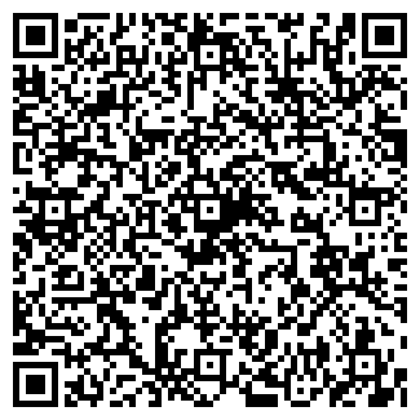kod QR z danymi kontaktowymi 10182207200000