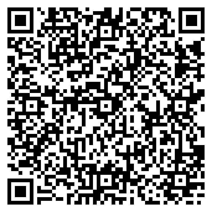 kod QR z danymi kontaktowymi 38704163100000
