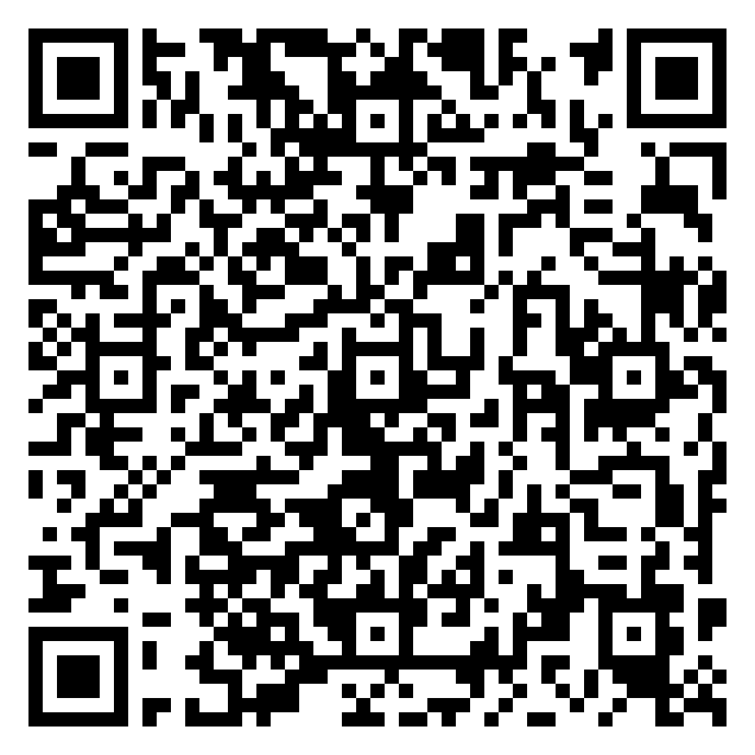 kod QR z danymi kontaktowymi 52965416600000