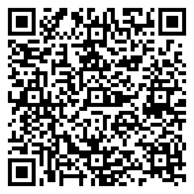 kod QR z danymi kontaktowymi 30021215800000