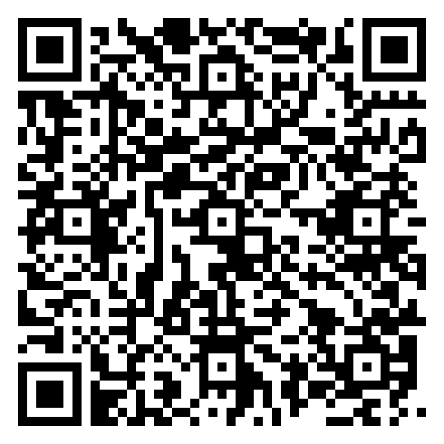 kod QR z danymi kontaktowymi 54160373900000