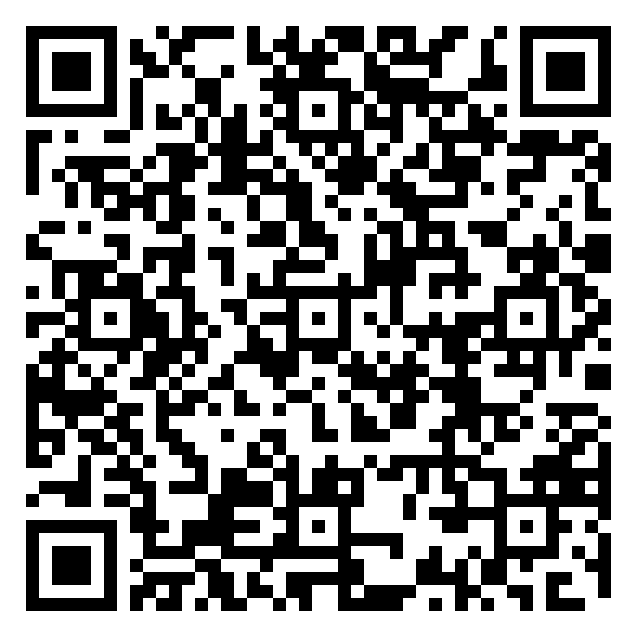 kod QR z danymi kontaktowymi 59055474400000