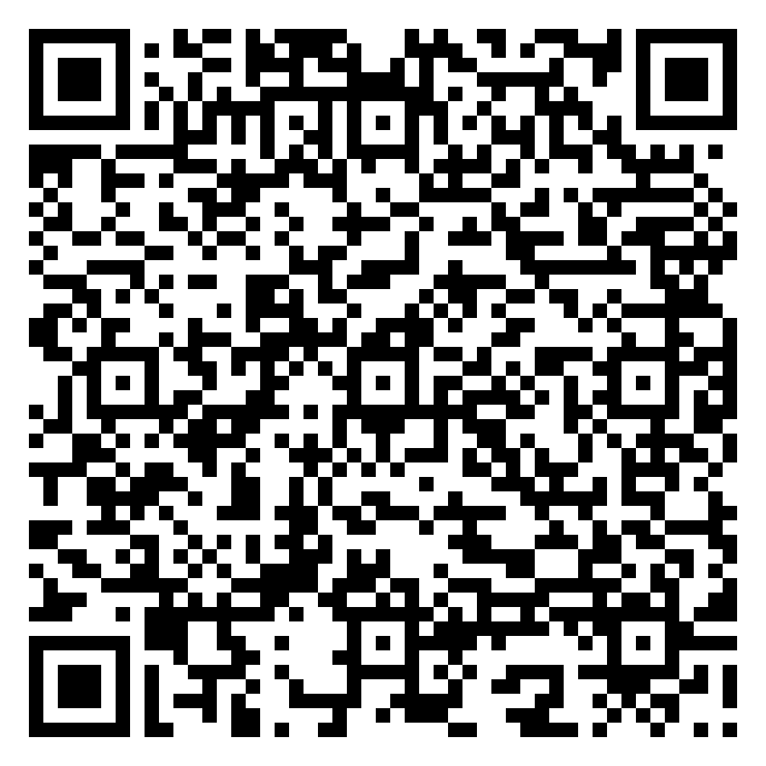 kod QR z danymi kontaktowymi 52889659400000