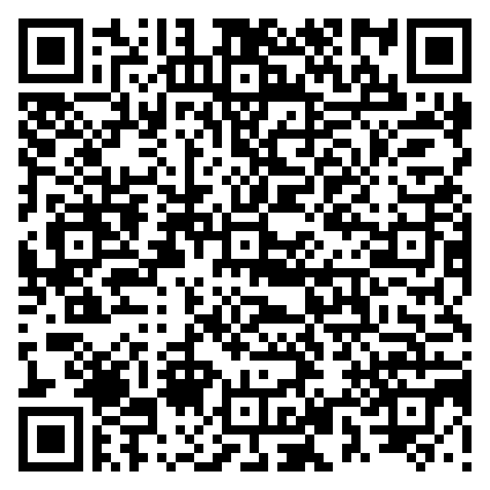Aleksandra Wójcik GOAL kod QR z danymi kontaktowymi kod QR z danymi kontaktowymi 17075496800000