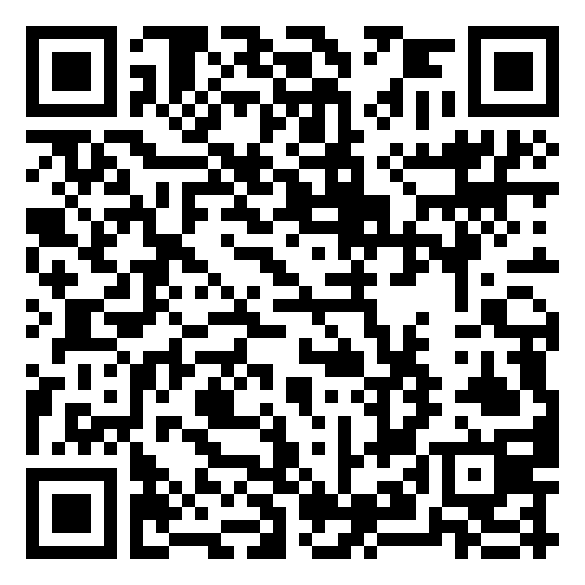 kod QR z danymi kontaktowymi 08045450000000