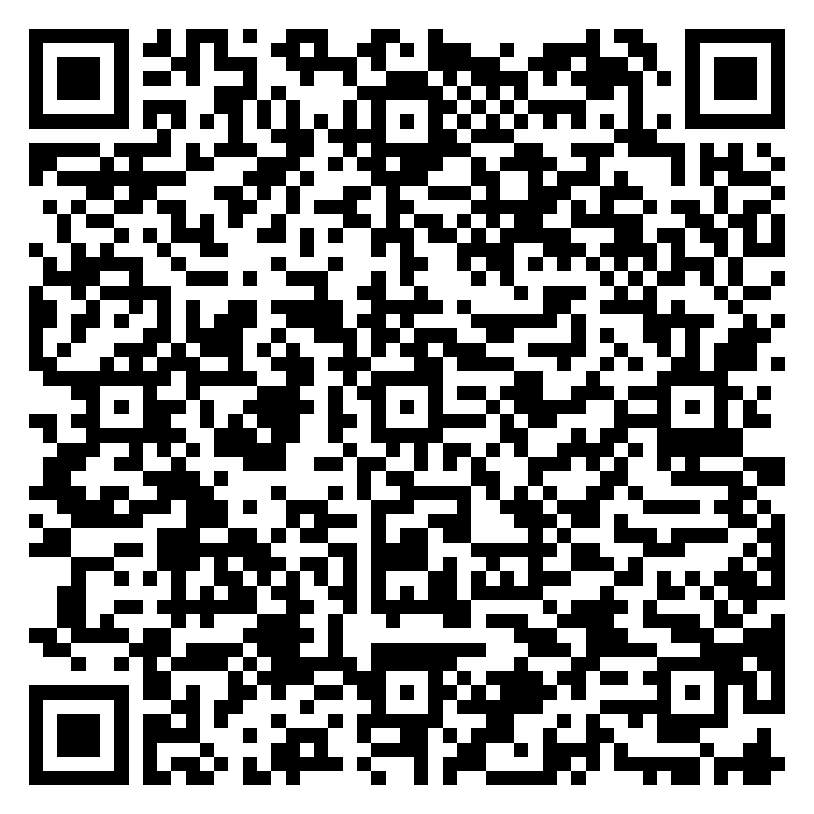 kod QR z danymi kontaktowymi 00000000000000