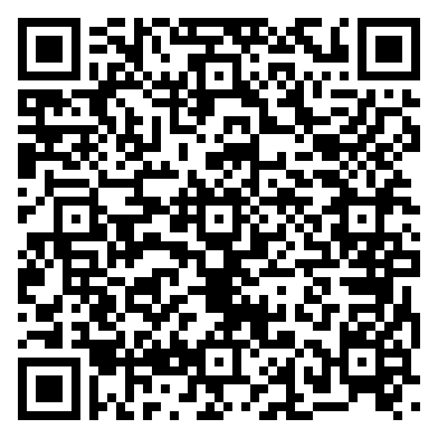 kod QR z danymi kontaktowymi 35678200100000