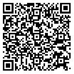 kod QR z danymi kontaktowymi 36721458000000