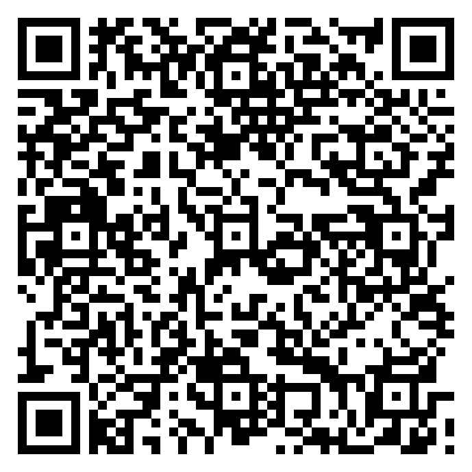 kod QR z danymi kontaktowymi 36206487300000