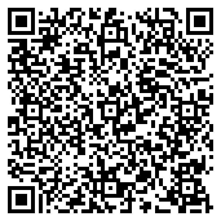 Aleksandra Wojciul - Technicznie z kobietą kod QR z danymi kontaktowymi kod QR z danymi kontaktowymi 52466213200000