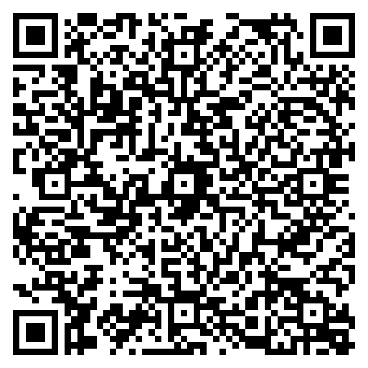 kod QR z danymi kontaktowymi 19056201200000