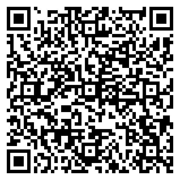 kod QR z danymi kontaktowymi 54156542400000