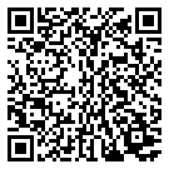 kod QR z danymi kontaktowymi 38075574100000