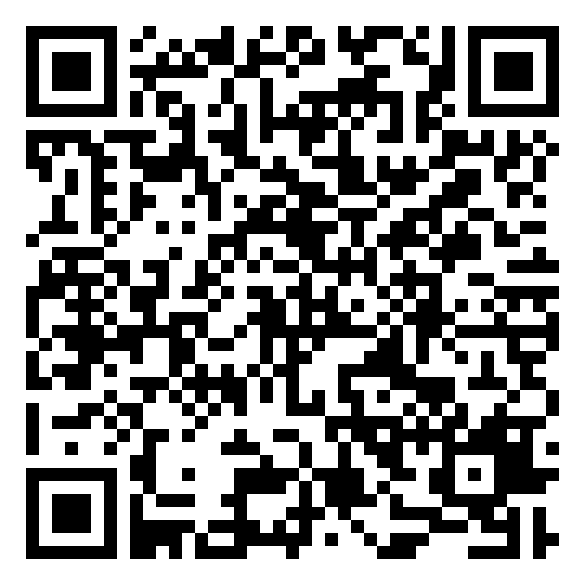 kod QR z danymi kontaktowymi 52441796400000