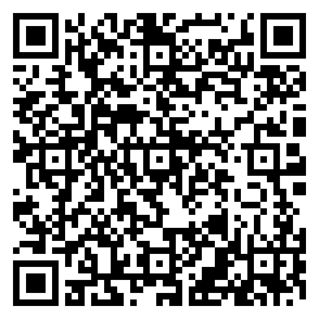 kod QR z danymi kontaktowymi 38123115800000