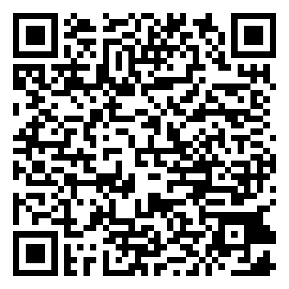 kod QR z danymi kontaktowymi 52315085500000