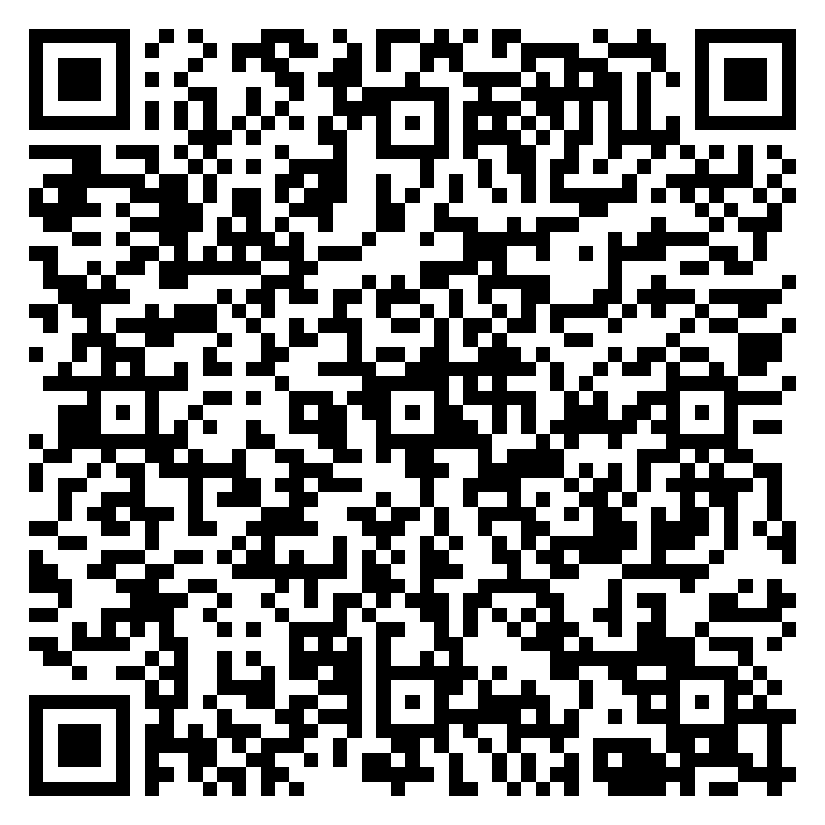 kod QR z danymi kontaktowymi 38618104000000