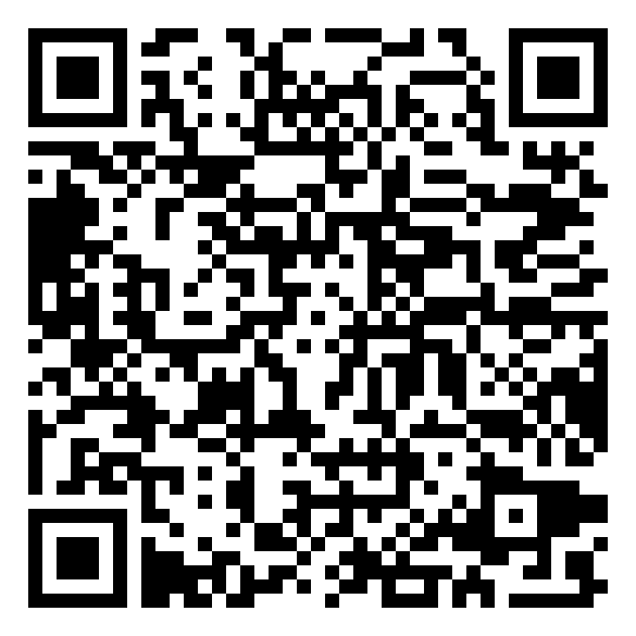 kod QR z danymi kontaktowymi 36977396300000