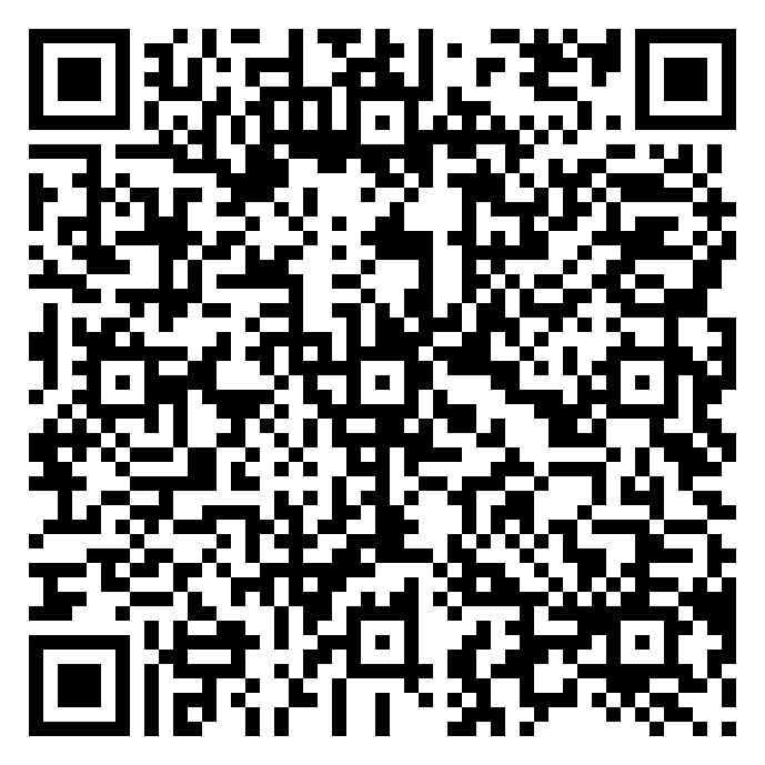 kod QR z danymi kontaktowymi 02134936700000