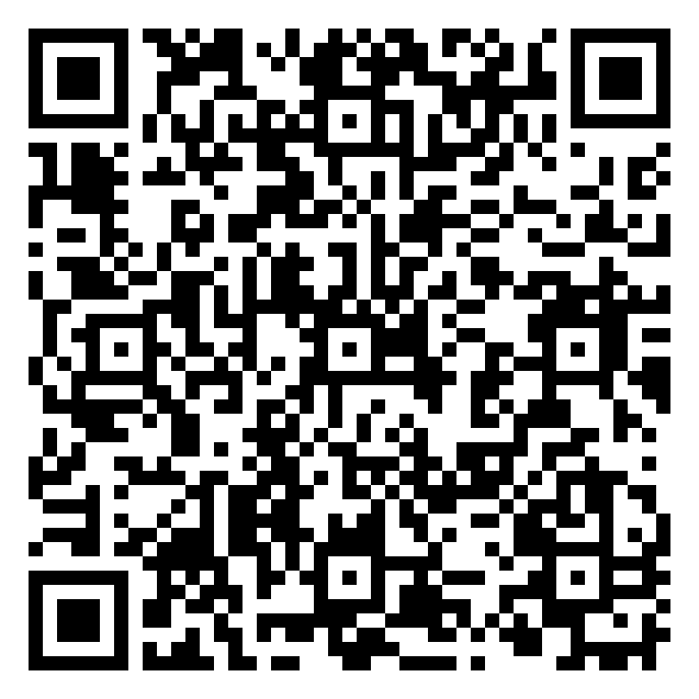 kod QR z danymi kontaktowymi 30127944300000