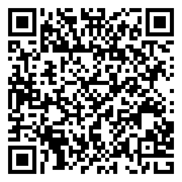 kod QR z danymi kontaktowymi 52821205800000