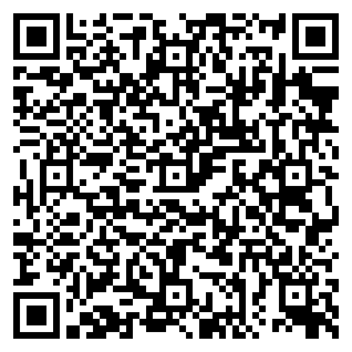 kod QR z danymi kontaktowymi 52492124300000