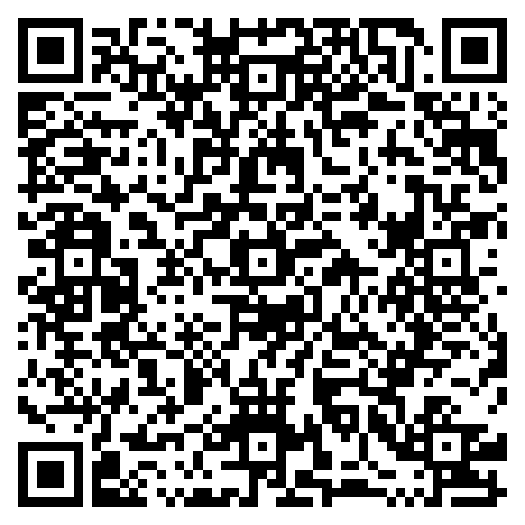 kod QR z danymi kontaktowymi 52207409800000