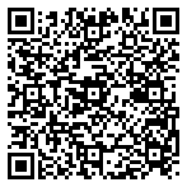 kod QR z danymi kontaktowymi 12086592200000