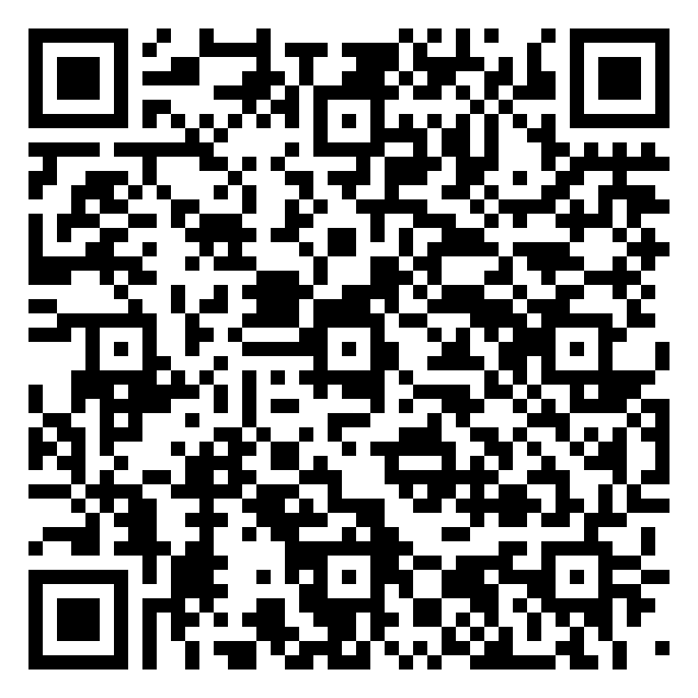 kod QR z danymi kontaktowymi 52339476400000