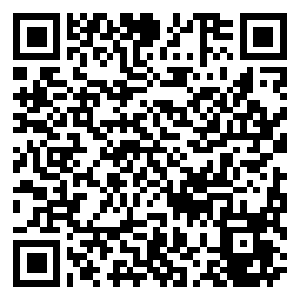 kod QR z danymi kontaktowymi 52000726400000