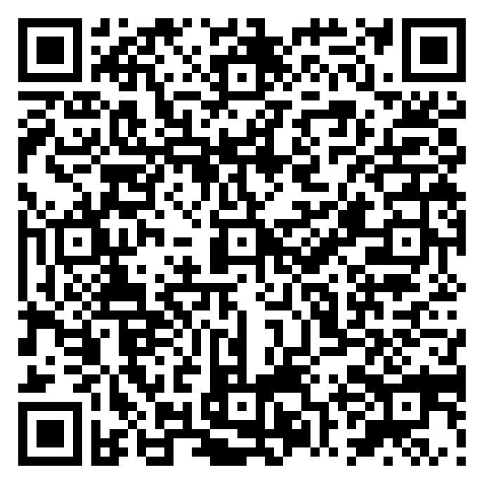 kod QR z danymi kontaktowymi 02099168200000