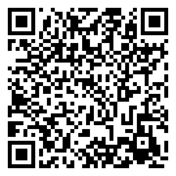 kod QR z danymi kontaktowymi 10052231000000
