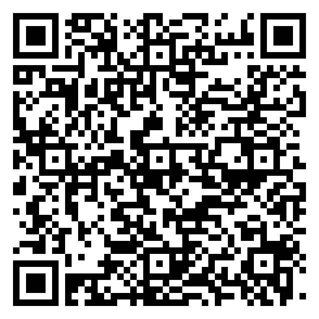 kod QR z danymi kontaktowymi 38566862700000
