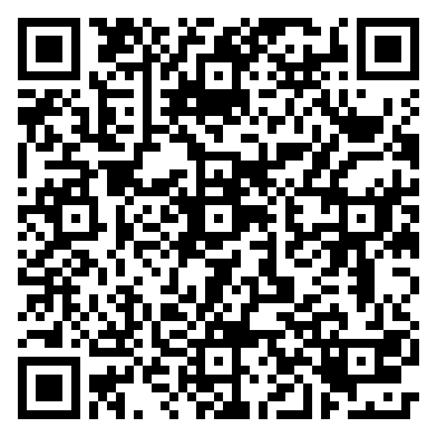kod QR z danymi kontaktowymi 52933946000000