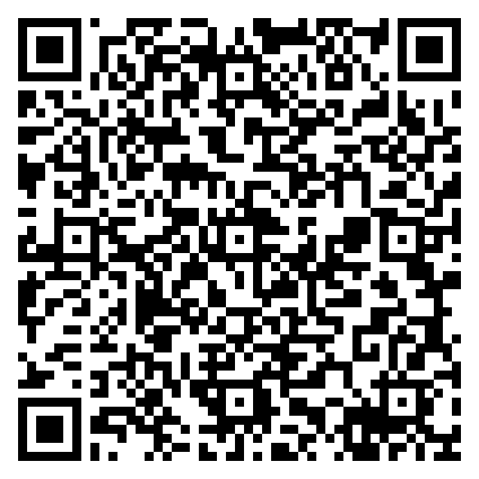 kod QR z danymi kontaktowymi 38967691900000