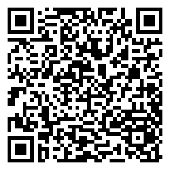 kod QR z danymi kontaktowymi 36740942000000