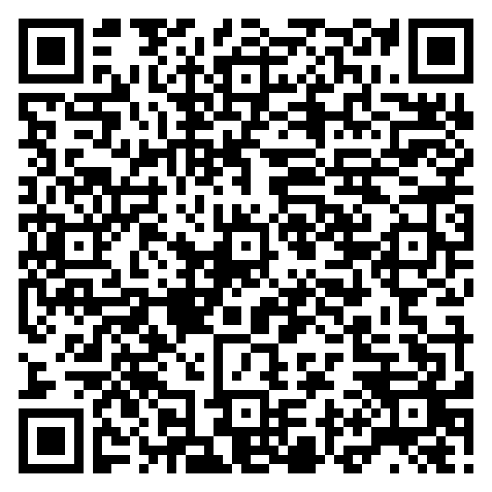 kod QR z danymi kontaktowymi 52585763600000