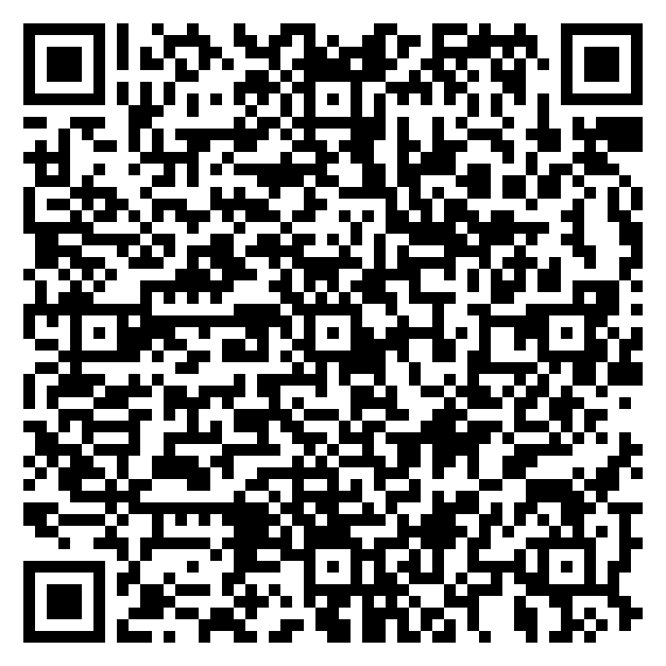 kod QR z danymi kontaktowymi 36420095500000