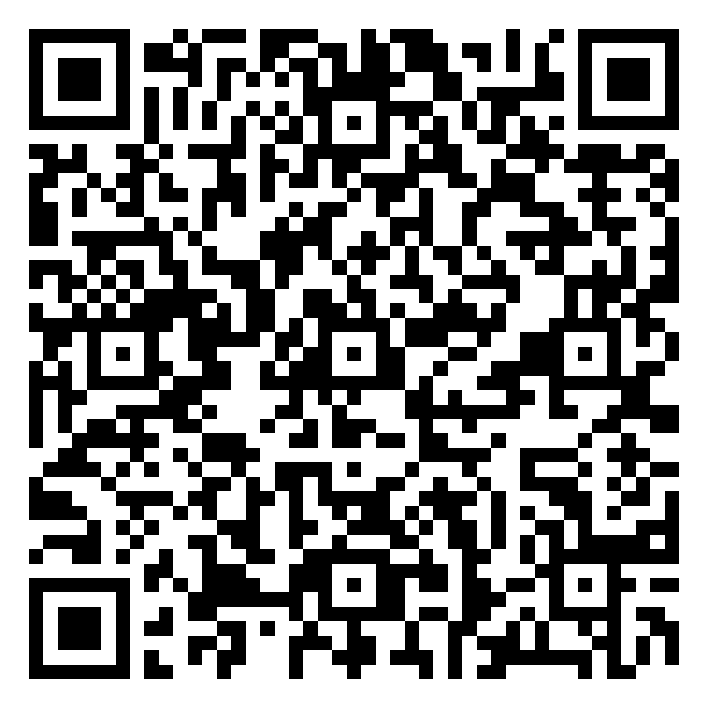 kod QR z danymi kontaktowymi 52679279000000