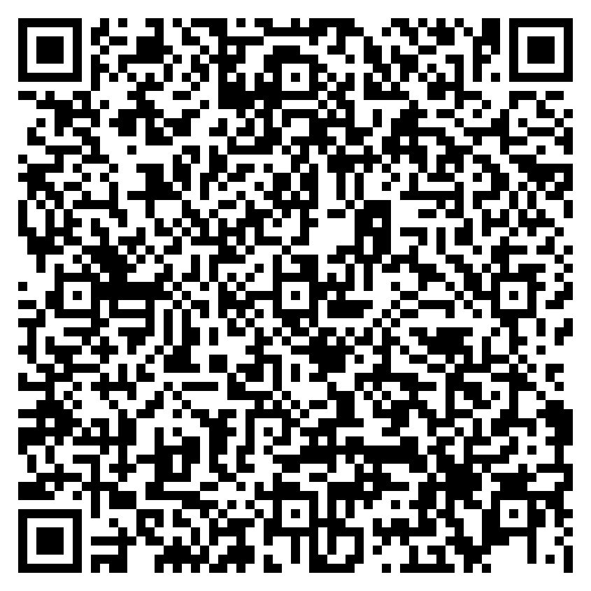 kod QR z danymi kontaktowymi 37027273700000
