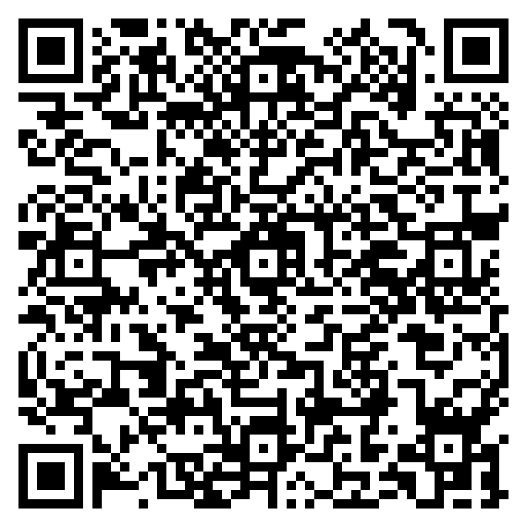 kod QR z danymi kontaktowymi 81268304500000