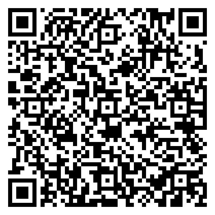 kod QR z danymi kontaktowymi 38136877900000