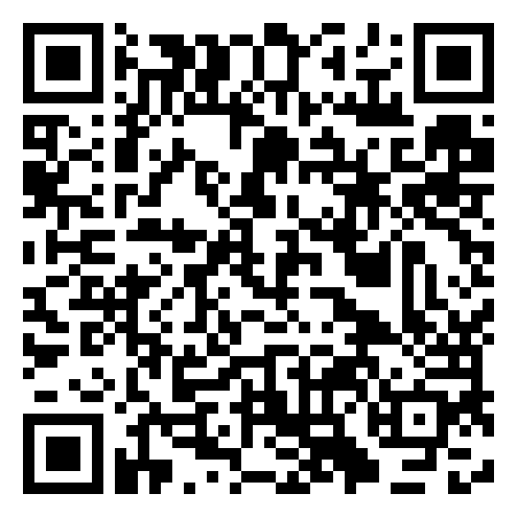 kod QR z danymi kontaktowymi 54287029900000